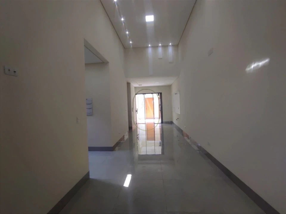 Imagens do imóveis Casa À Venda Jardim Fregadolli Maringá