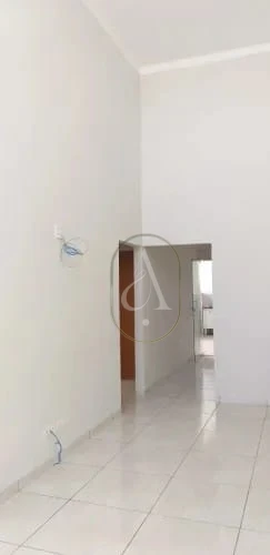Imagens do imóveis Casa À Venda Jardim Colina Verde Ii Maringá