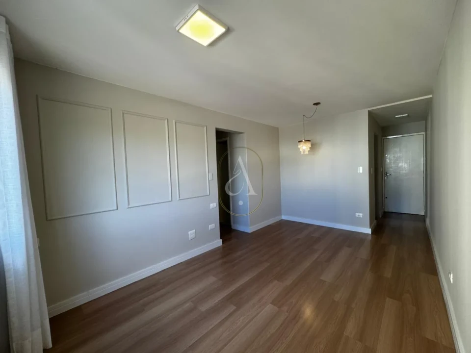 Imagens do imóveis Apartamento À Venda Residencial Parque Das Paineiras Maringá