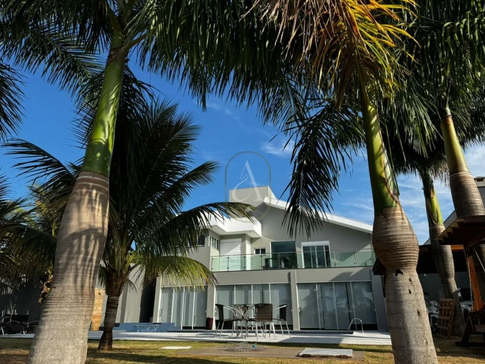 Imagens do imóveis Casa À Venda Jardim Andrade Maringá