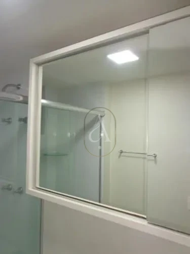 Imagens do imóveis Apartamento À Venda Condomínio Brisas Bella Città Maringá