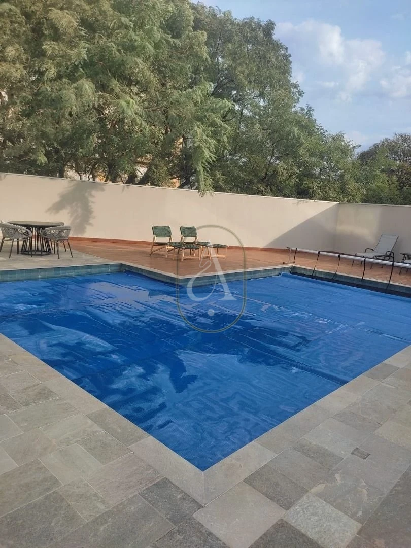 Imagens do imóveis Apartamento À Venda Zona 01 Maringá