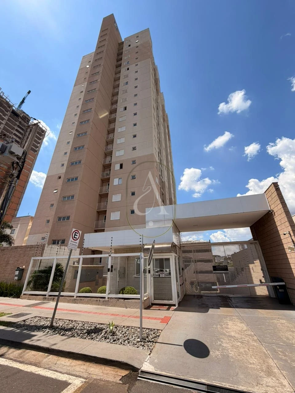 Imagens do imóveis Apartamento á venda Porteira Fechada com Lazer Completo e Excelente Localização!