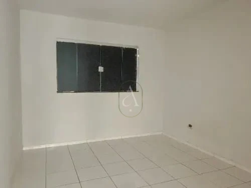 Imagens do imóveis Casa à venda no Jardim Paulista com edícula por apenas R$315 mil!!