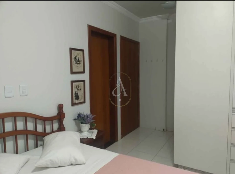 Imagens do imóveis Apartamento Semimobiliado A Venda Na Zona 07!