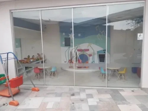 Imagens do imóveis Apartamento à venda com 3 quartos com suíte no Residencial Brisas Ingá Club em Maringá!