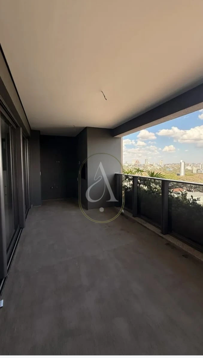 Imagens do imóveis Apartamento À Venda no Edifício  Evidence em  Maringá