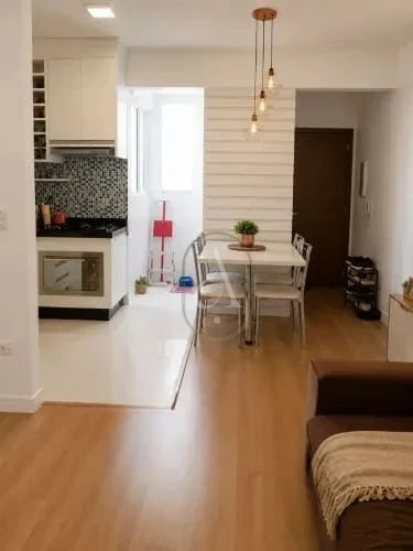 Imagens do imóveis Apartamento À Venda Condomínio Residencial Gran Olimpo Maringá
