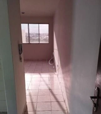Imagens do imóveis Apartamento À Venda Residencial Parque Das Paineiras Maringá