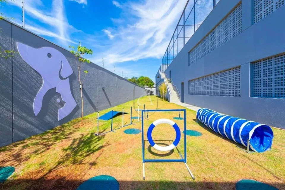 Imagens do imóveis Urban Yticon