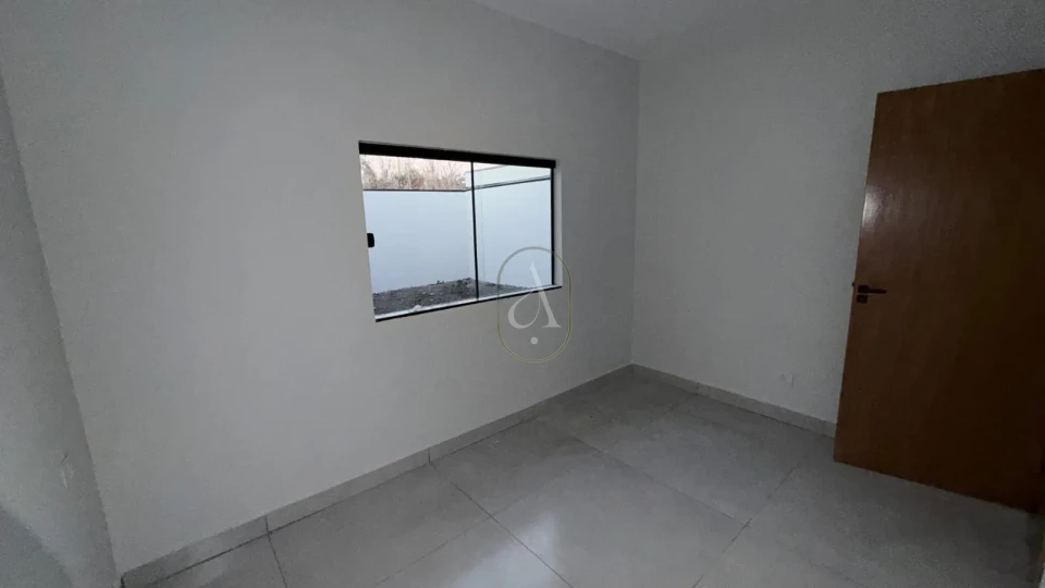 Imagens do imóveis Casa À Venda Jardim Centro Cívico Sarandi