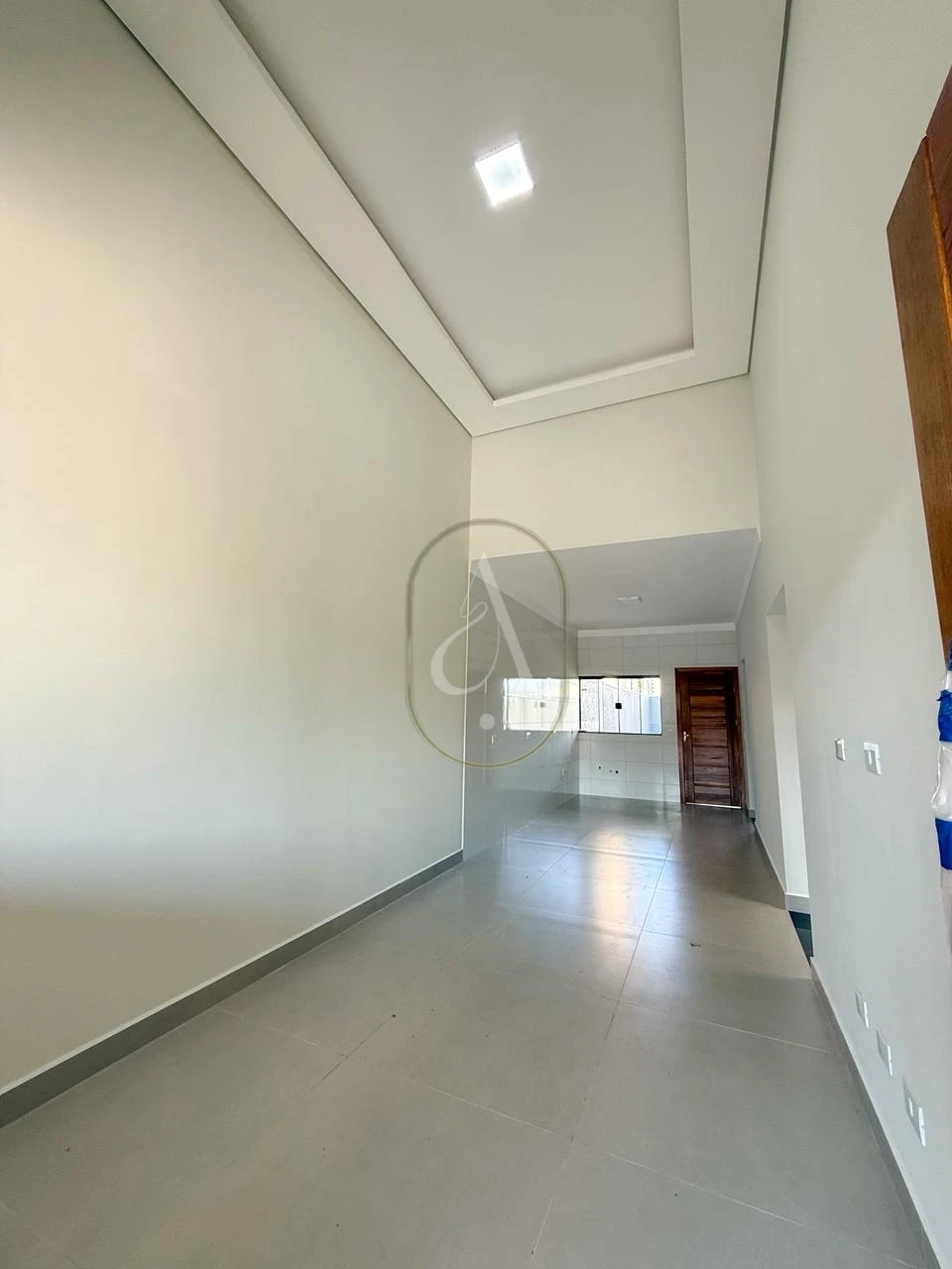 Imagens do imóveis Casa À Venda Jardim Paulista Ii Maringá