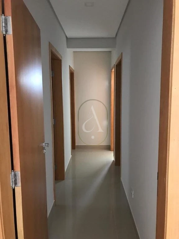 Imagens do imóveis Apartamento À Venda Edificio Santa Catarina Maringá