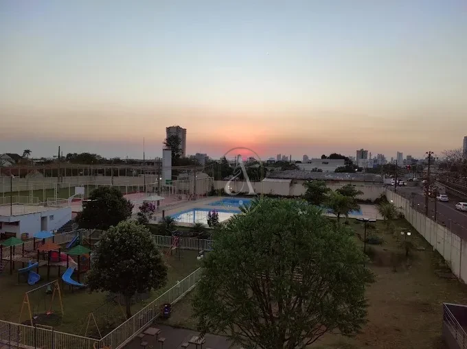 Imagens do imóveis Condomínio Parque Residencial Vitória Régia