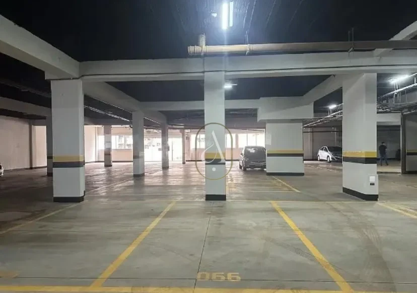 Imagens do imóveis Apartamento À Venda Illumine Residence Maringá