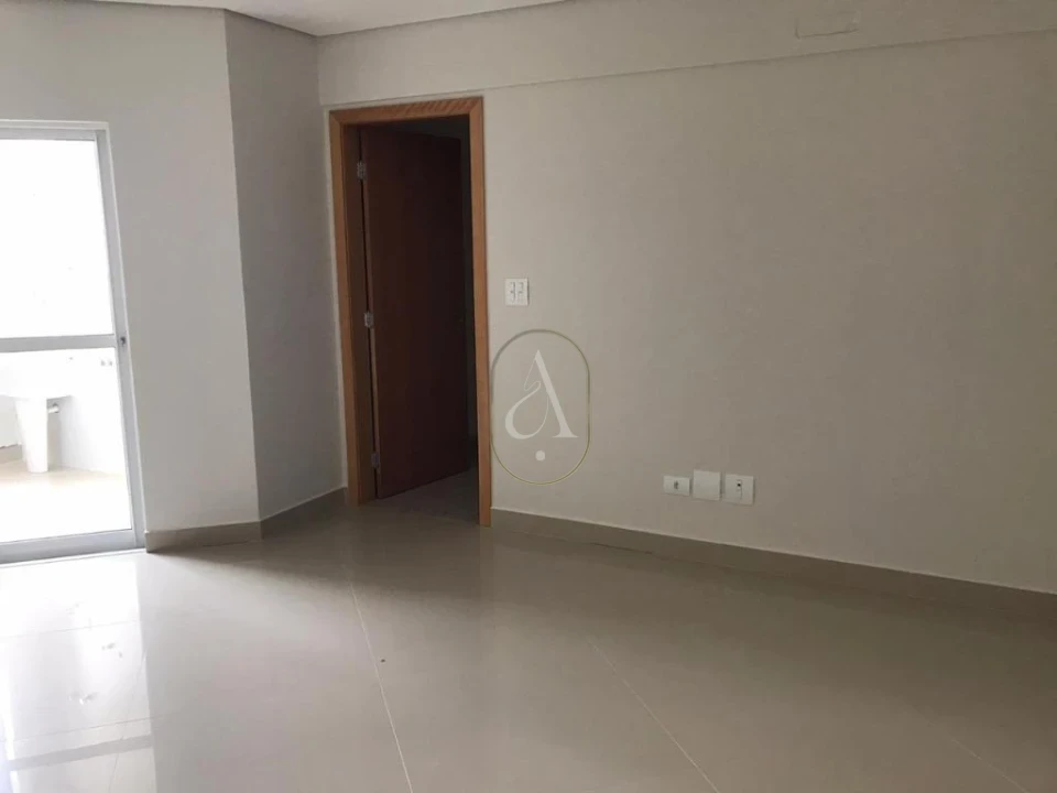 Imagens do imóveis Apartamento À Venda Edificio Santa Catarina Maringá