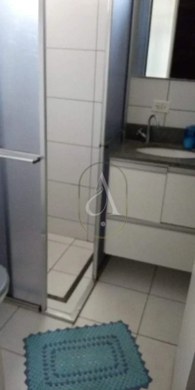 Imagens do imóveis Apartamento À Venda Residencial Spazio Maximus Maringá