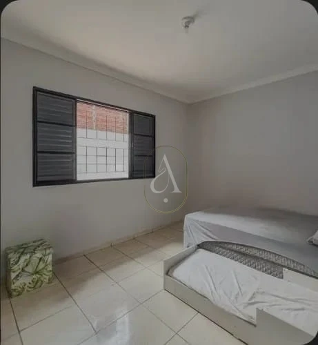 Imagens do imóveis Casa à venda 3 quartos com suíte próximo ao Eurogarden em Maringá!