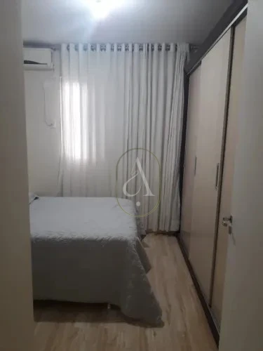 Imagens do imóveis Apartamento à venda com 3 quartos com suíte no Residencial Brisas Ingá Club em Maringá!
