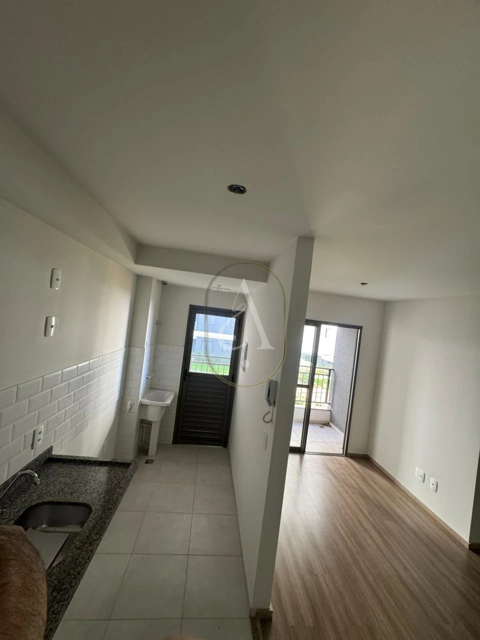 Imagens do imóveis Apartamento À Venda Up Residence Maringá