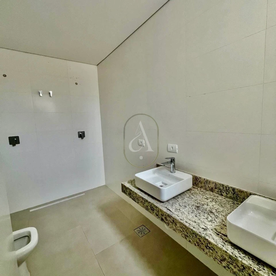 Imagens do imóveis Apartamento À Venda Torre Kadosh Maringá