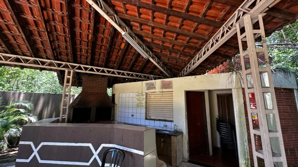 Imagens do imóveis Apartamento À Venda Condomínio Pousada Universitária Maringá