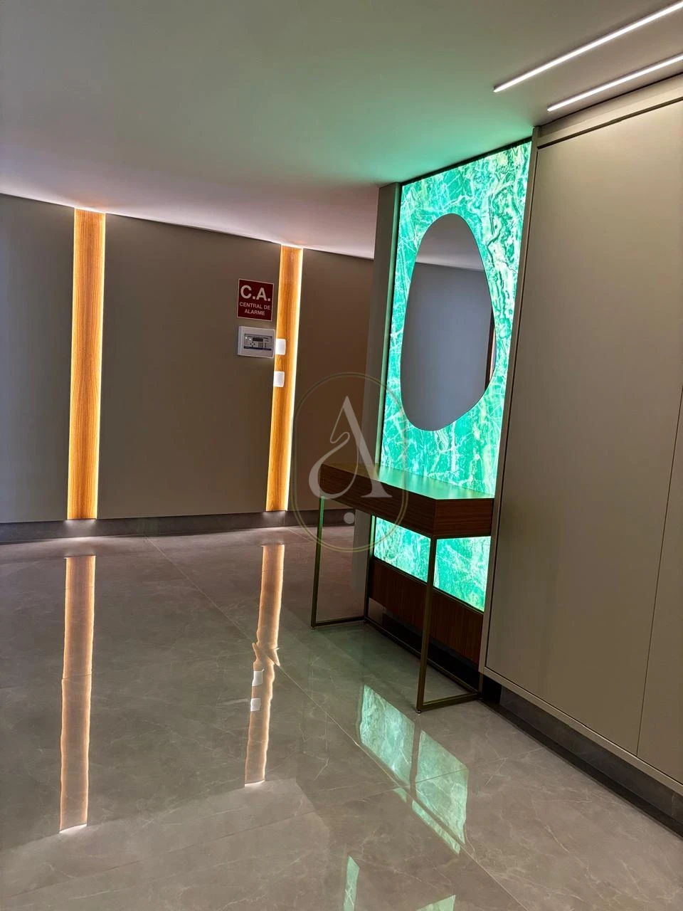 Imagens do imóveis Apartamento À Venda Ediffício Montesanto Maringá