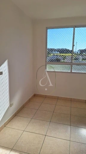 Imagens do imóveis Apartamento À Venda Spazio Mirante Do Parque Maringá