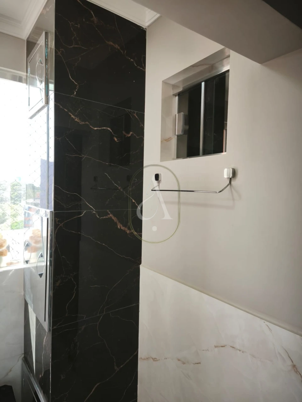 Imagens do imóveis Apartamento à Venda na Zona 07 sendo 3 quartos com suíte próximo ao Condor e UEM!!