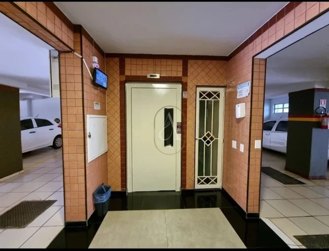 Imagens do imóveis Apartamento à Venda 'Porteira Fechada" na Zona 03 em Maringá!
