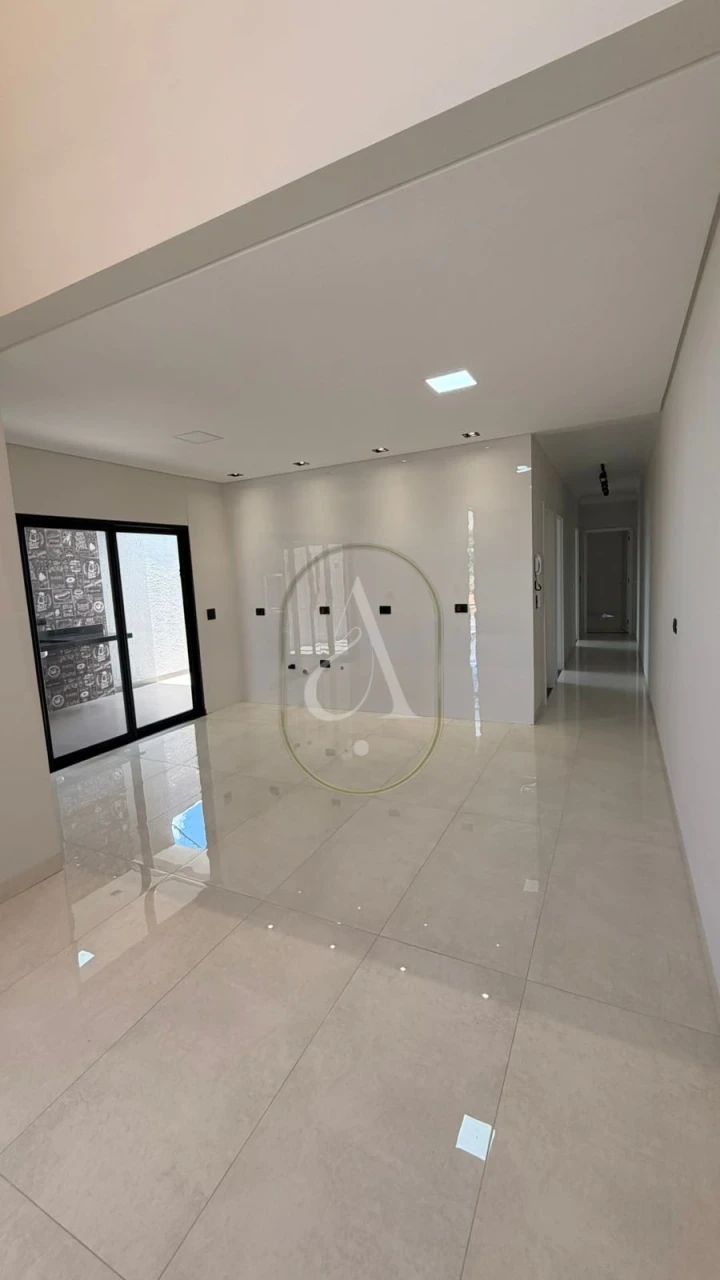 Imagens do imóveis Casa À Venda Ecovalley Ecologic City Sarandi