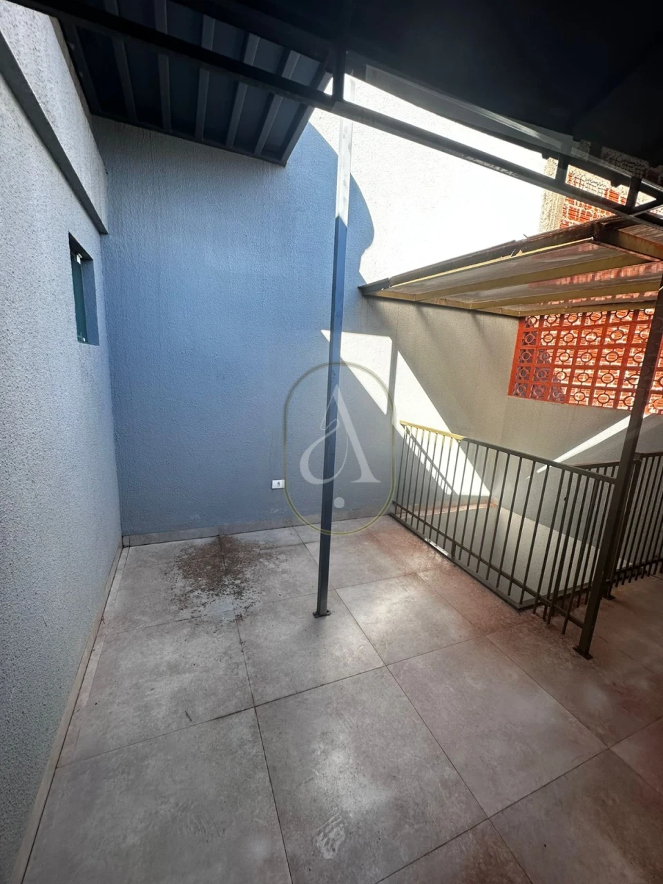 Imagens do imóveis Sobrado à venda 3 quartos com suíte no Jardim Colina Verde  em Maringá!