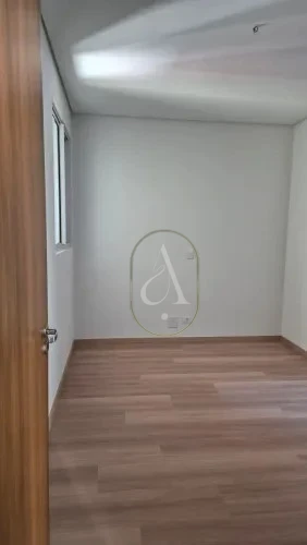 Imagens do imóveis Apartamento À Venda Residencial Alto Paraíso Maringá