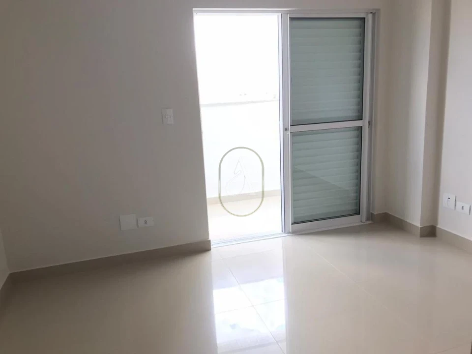 Imagens do imóveis Apartamento À Venda Edificio Santa Catarina Maringá