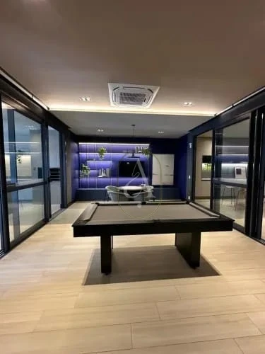 Imagens do imóveis Apartamento à vend na Zona 07 com 3 quartos suíte e lavabo