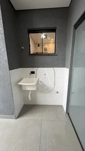 Imagens do imóveis Casa À Venda com 3 quartos no  Conjunto Cidade Alta Maringá!