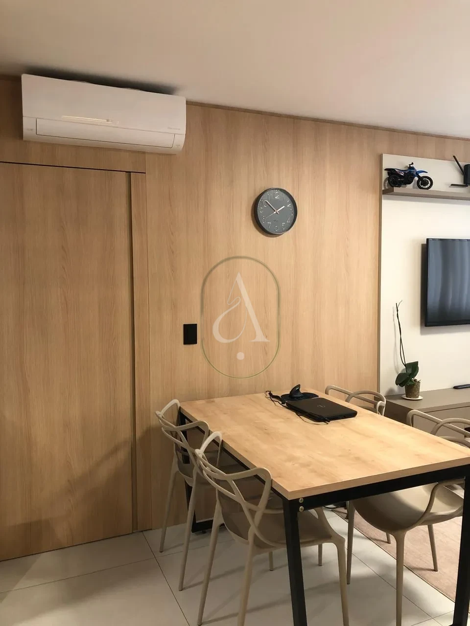 Imagens do imóveis Condomínio Parque Residencial Vitória Régia