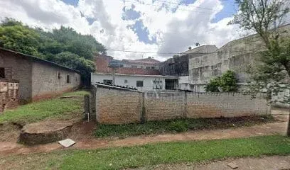 Imagens do imóveis Terreno à venda com 312 m2 , Ideal para construir 2 casas geminadas!!