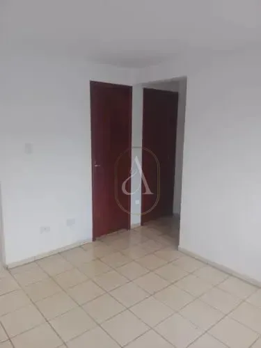 Imagens do imóveis Residencial Villagio Treviso