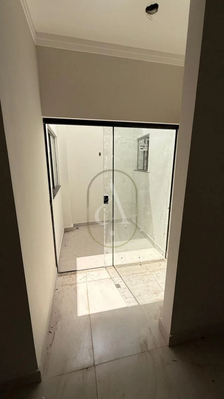 Imagens do imóveis Casa À Venda Jardim Paris  em Maringá