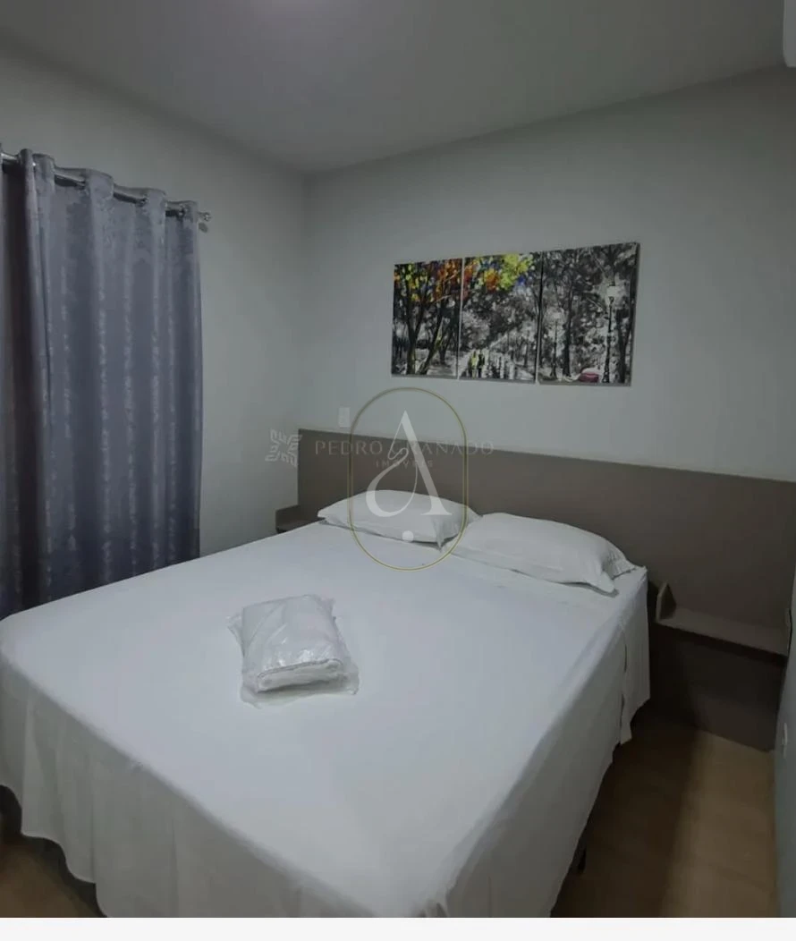 Imagens do imóveis Apartamento À Venda Residencial Lazise Maringá