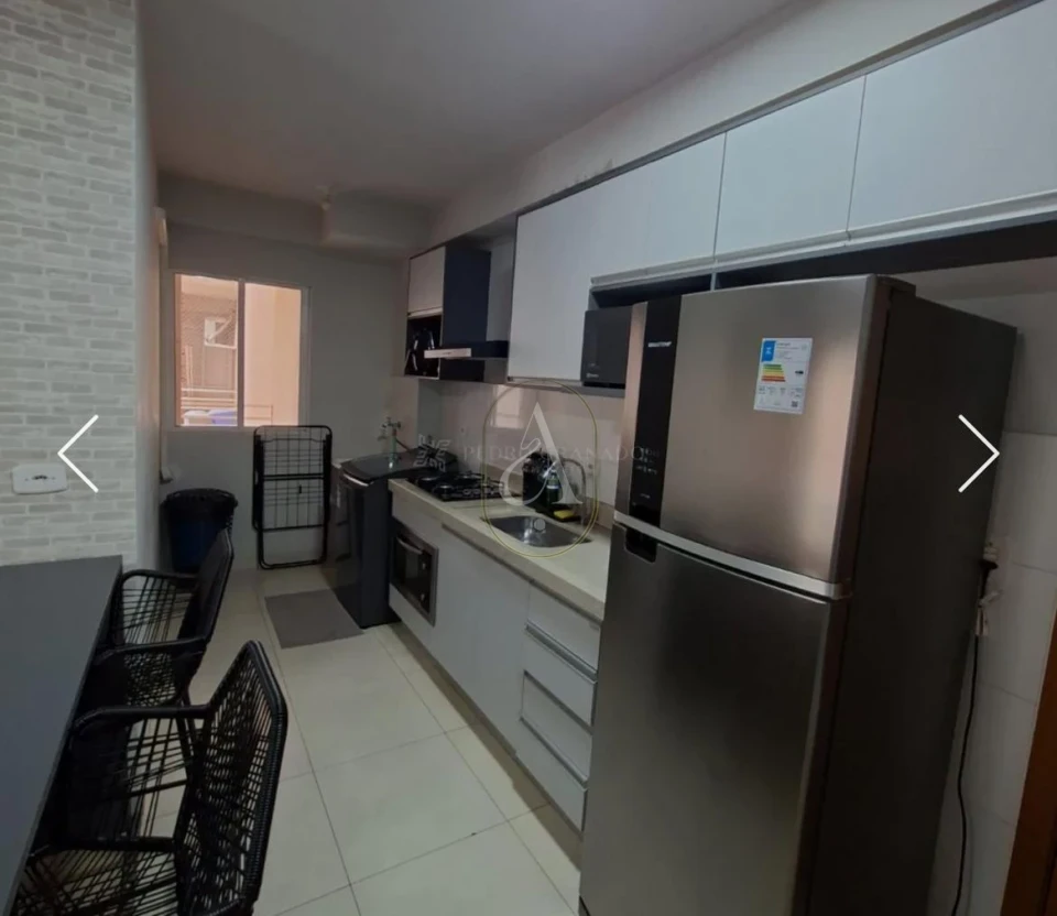 Imagens do imóveis Apartamento À Venda Residencial Lazise Maringá