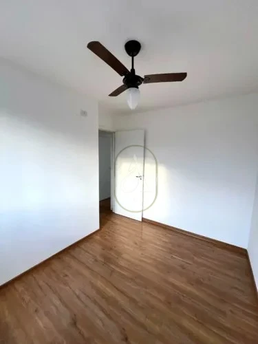 Imagens do imóveis Apartamento À Venda Edifício Portal Itapuã Maringá