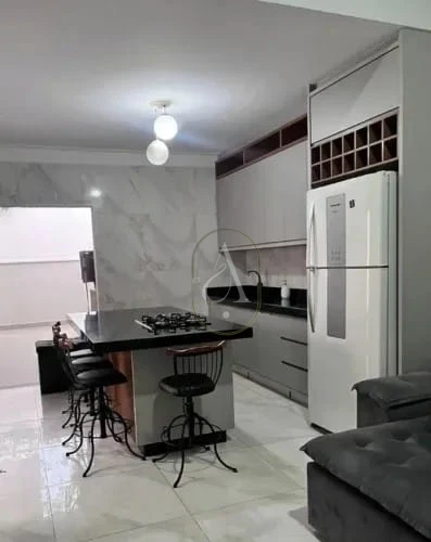 Imagens do imóveis Casa à venda com 3 quartos no Jardim Centro Cíico em Sarandi!