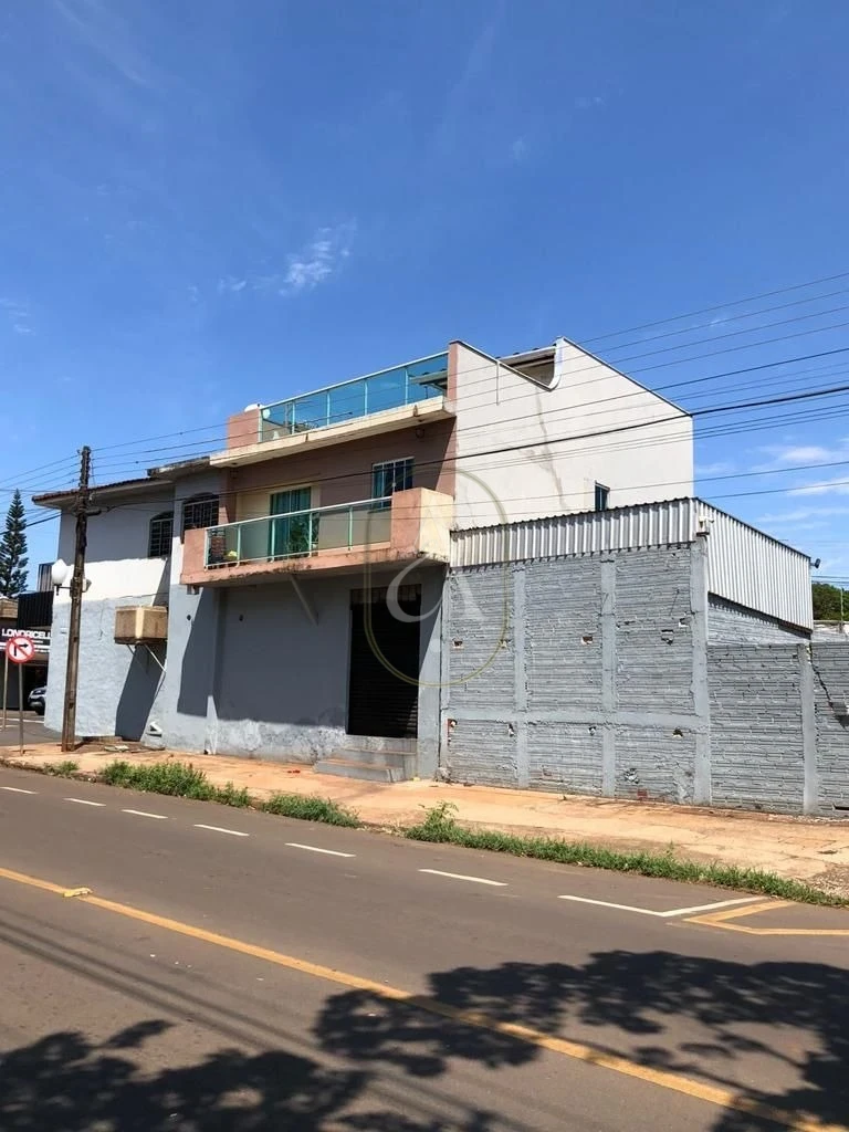 Imagens do imóveis Comercial À Venda em Sarandi!