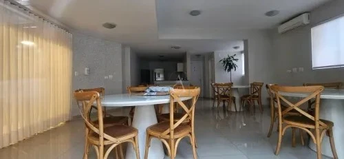 Imagens do imóveis Apartamento À Venda Edíficio Morro Das Oliveiras Maringá