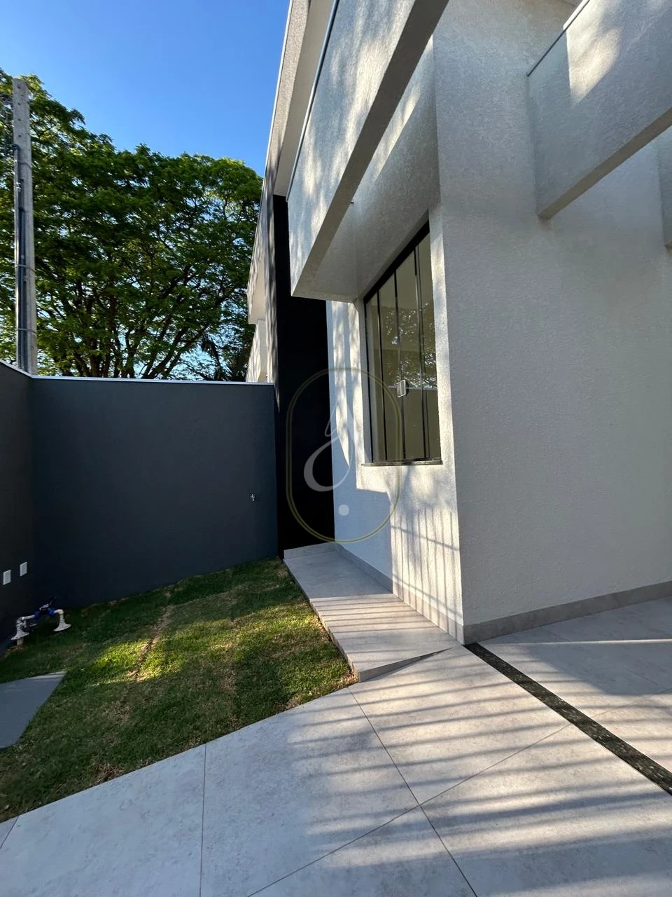 Imagens do imóveis Casa a venda no Parque Hortência em Maringá!