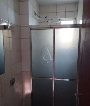Imagens do imóveis Apartamento À Venda Residencial Parque Das Paineiras Maringá
