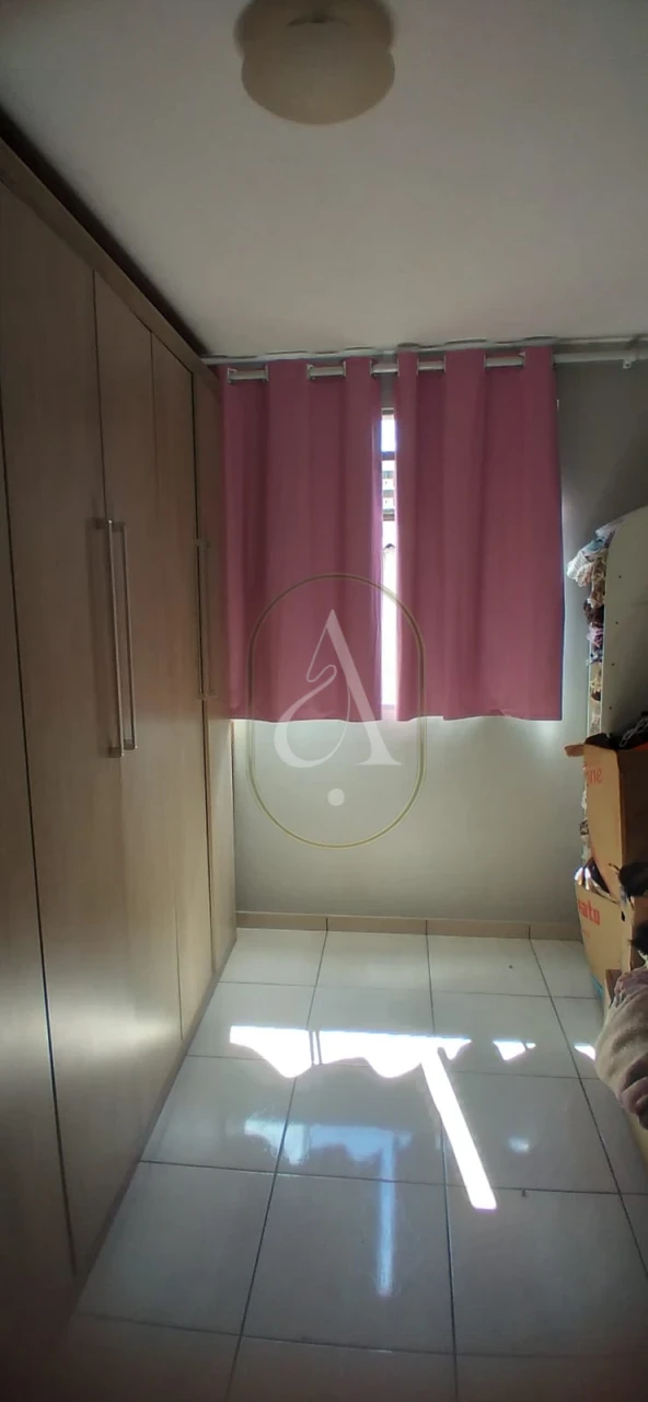 Imagens do imóveis Condomínio Conjunto Residencial Igauçu II