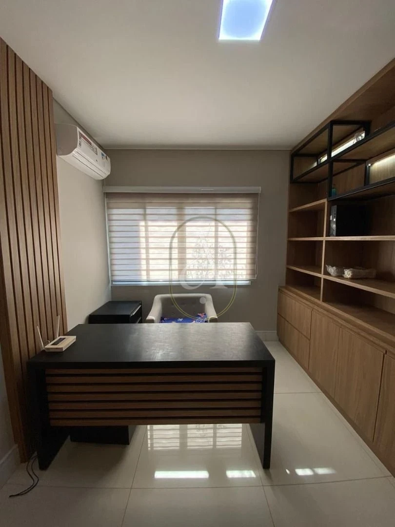 Imagens do imóveis Casa À Venda Jardim Andrade Maringá